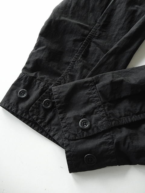 C.P.COMPANY【シーピーカンパニー】正規取り扱い店、通販可能 ON